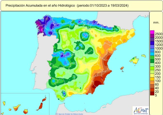 martinlic_'s tweet photo. Los datos de lluvia en @Pontevedrate son brutales y no veo nada en las noticias

En estos 6 meses, ha llovido el triple que en Londres y ha duplicado lo que suele caer en Bruselas en 1 año https://t.co/igA3osv2HQ
