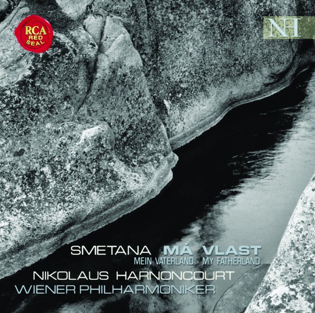 SXMJohnClare's tweet photo. See the sights and hear the sounds from the @Vienna_Phil in Smetana’s My Fatherland this morning on @Symphony_Hall #Channel78 @SIRIUSXM. #nature #ClassicalMusic https://t.co/pHuuahcBRu