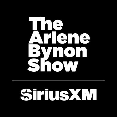 Good morning Canada! @ArleneBynonShow is live from 8-10am ET covering the top news of the day! Guests: @sunlorrie @justinwmmoyer @mark_rendell @gmacofglebe @JCappy123 @eliehonig @Pam_Palmater Listen here: player.siriusxm.ca/live/CanadaTal…