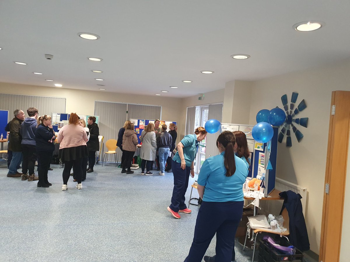 DYW Lanarkshire & East Dunbartonshire (@dywled) on Twitter photo Teams included <a href="/scotambservice/">Scottish Ambulance</a> , <a href="/In2MedSchool/">In2MedSchool</a>, Midwifery, Nursing and teams from Glasgow University. 👨🏻⚕️
These events are repeated every six months, so don’t miss out on the next one, to find out more about the pathways into such a rewarding career . ✅
#nhs #careeer #pathways Teams included <a href="/scotambservice/">Scottish Ambulance</a> , <a href="/In2MedSchool/">In2MedSchool</a>, Midwifery, Nursing and teams from Glasgow University. 👨🏻⚕️
These events are repeated every six months, so don’t miss out on the next one, to find out more about the pathways into such a rewarding career . ✅
#nhs #careeer #pathways