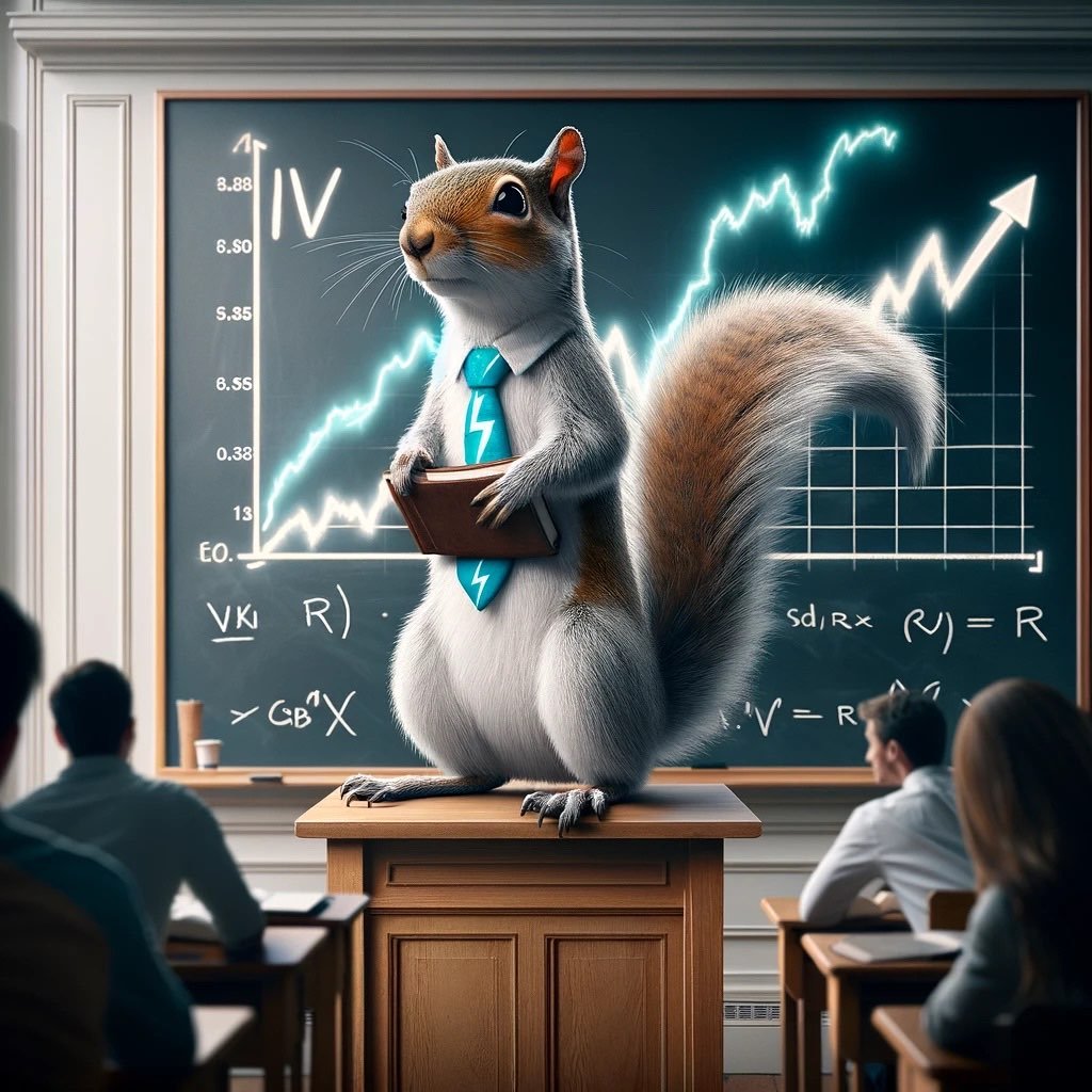 TehRabidSquirrel | 🚀🐶🌔🏁 tweet media