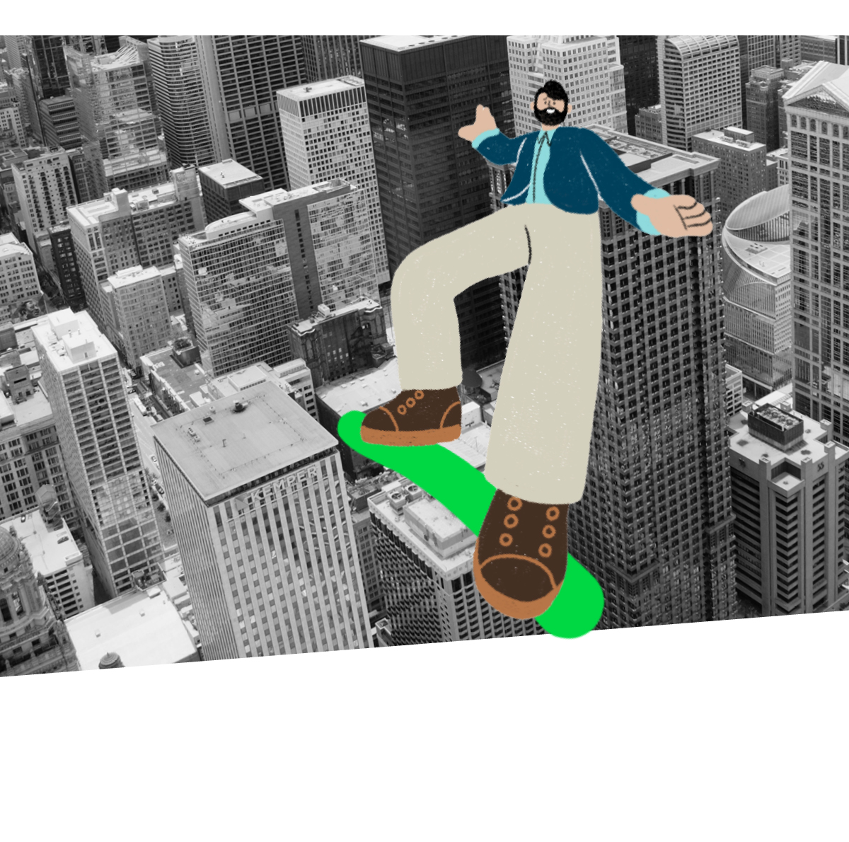 ContentSourceUS's tweet image. Sage, the global tech leader, is expanding the market-leading business globally and is looking for talented #Sales and #CustomerService colleagues. Take a look at our open roles on ow.ly/Ll0x50QF08F

#SalesJobs #Atlanta #Newcastle #Johannesburg #Pretoria #Lawrenceville