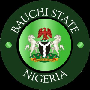 #BREAKINGNEWS: The ongoing March Edition of the National Task Group on Sanitation has declared Bauchi Local Government Area of Bauchi State Open Defecation Free bringing #ODF LGAs in Nigeria to 121. Congratulations 🎊 27/03/2024