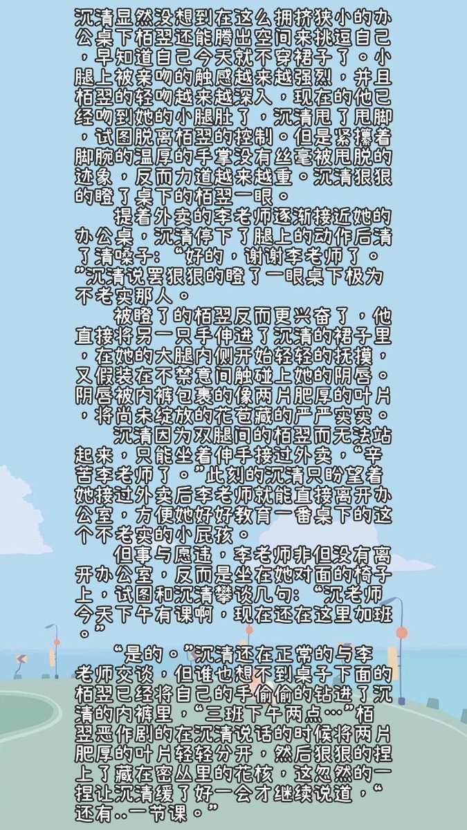 cc1998802's tweet photo. https://t.co/Qu81zETpvg