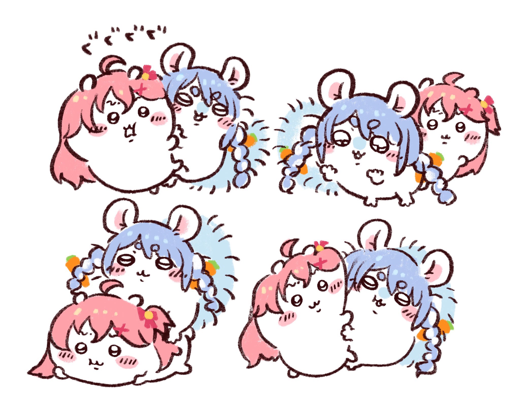 HASECO (@HASECO777) / X