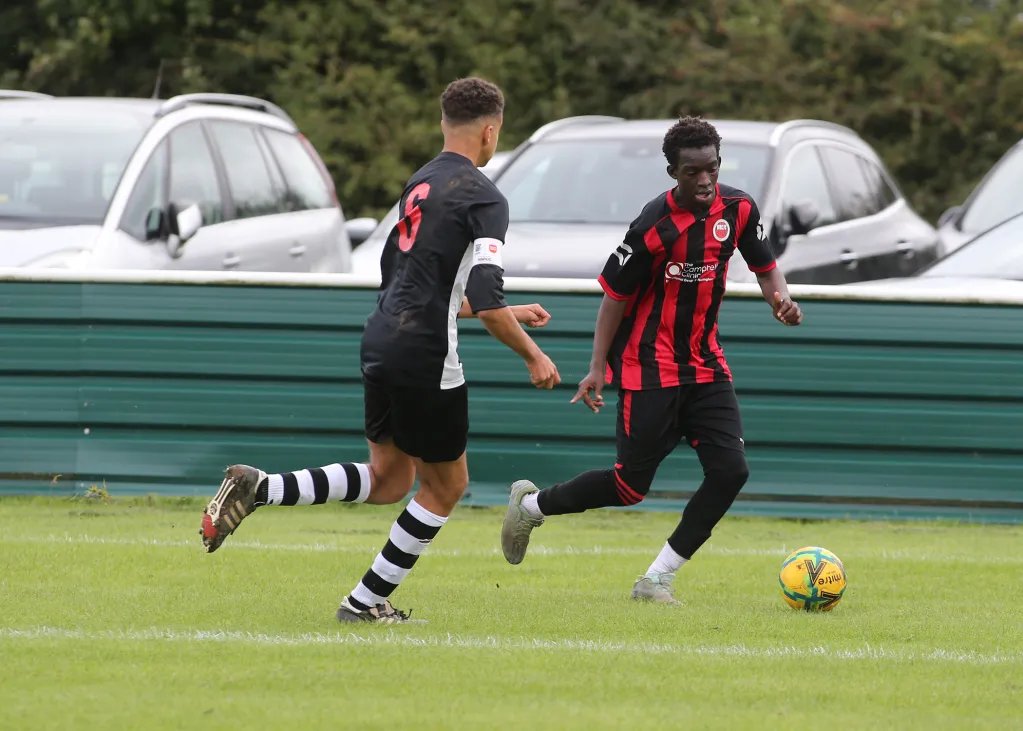 Wishing for sunnier days doing what we love to do the most! ☀️⚽️🥅