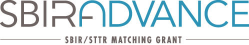 The Small Business Innovation Research (SBIR) Advance program is accepting letters of intent for their summer cohort. Letters of intent due by 12 noon, April 9. ow.ly/ChhX50QTJ7B