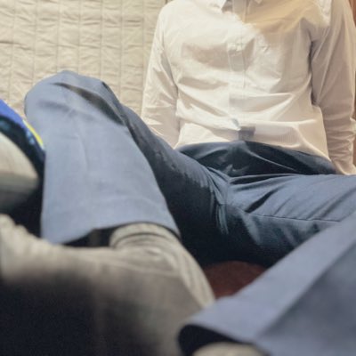 #NewProfilePic (新個人資料照片)