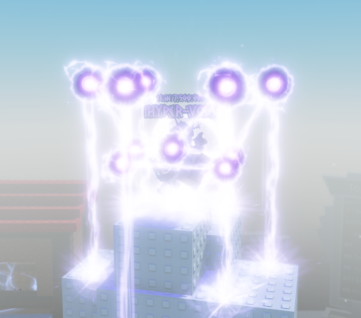 TechQuest1020's tweet image. :)