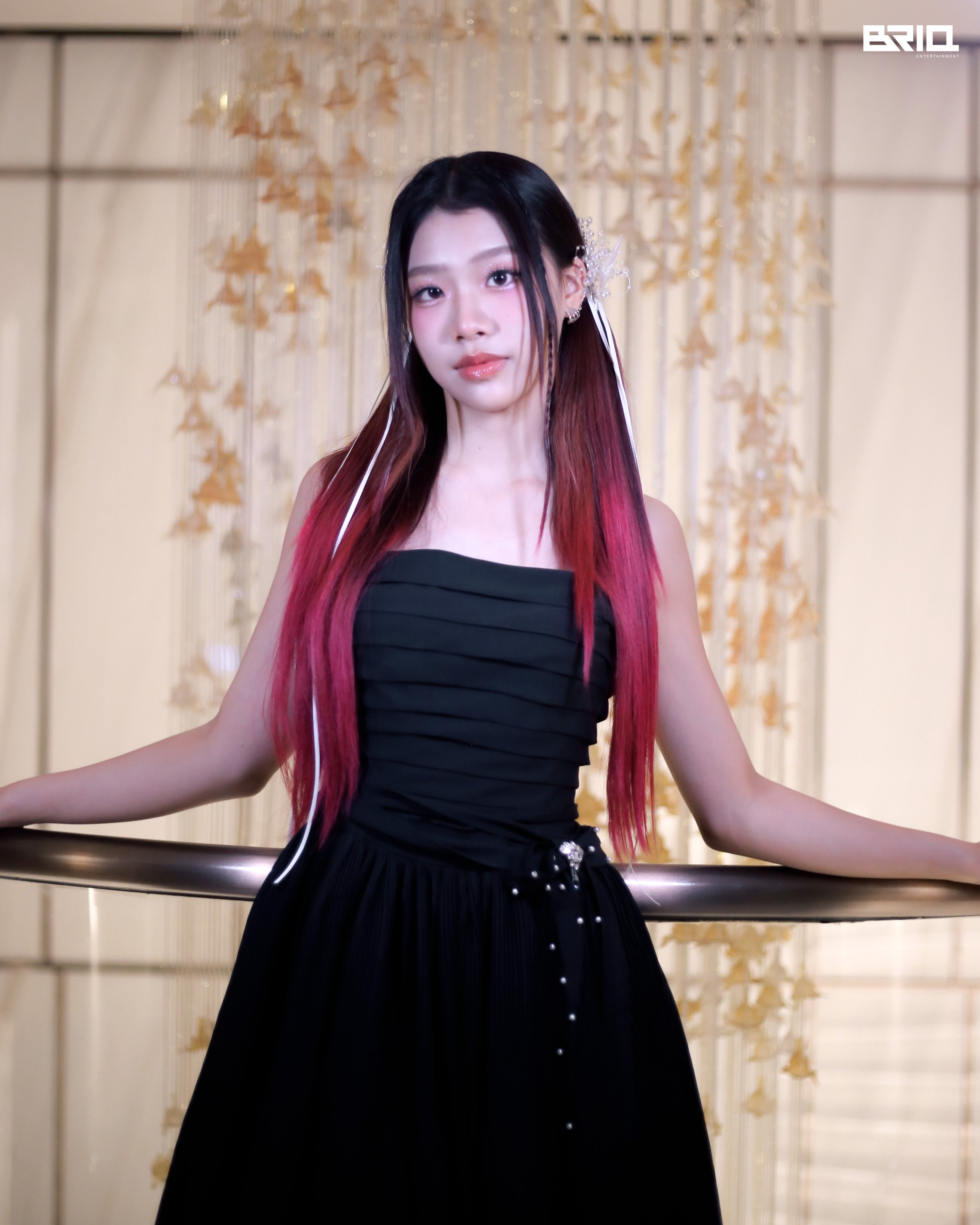 GJrO6m-aQAAiIQv?format=jpg&name=4096x4096