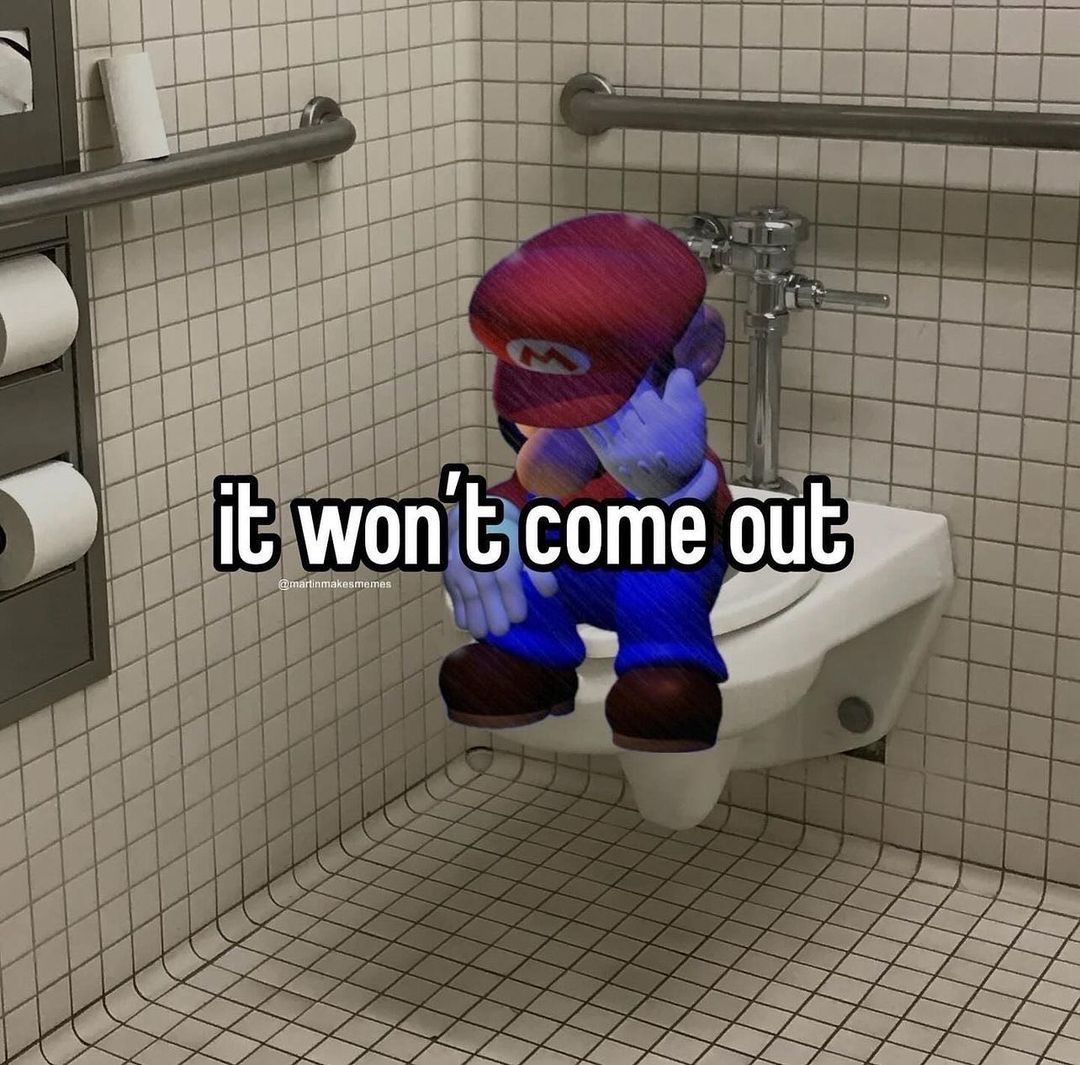hourly_shitpost's tweet photo. https://t.co/Kf1NwmCKqj