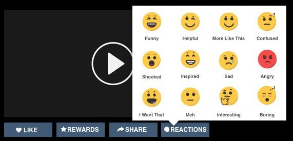 Low Budget Hacks (@EarnWithHeather) / Posts / X