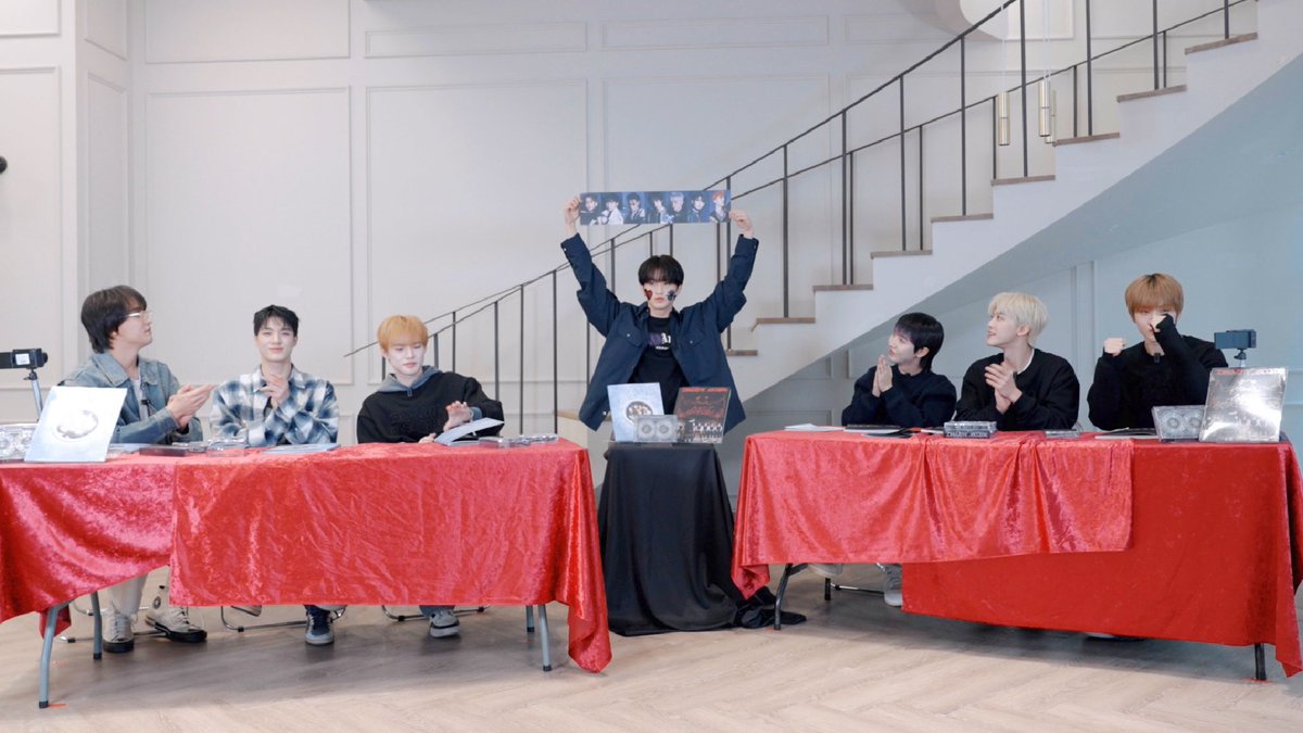 NCT DREAM tweet media