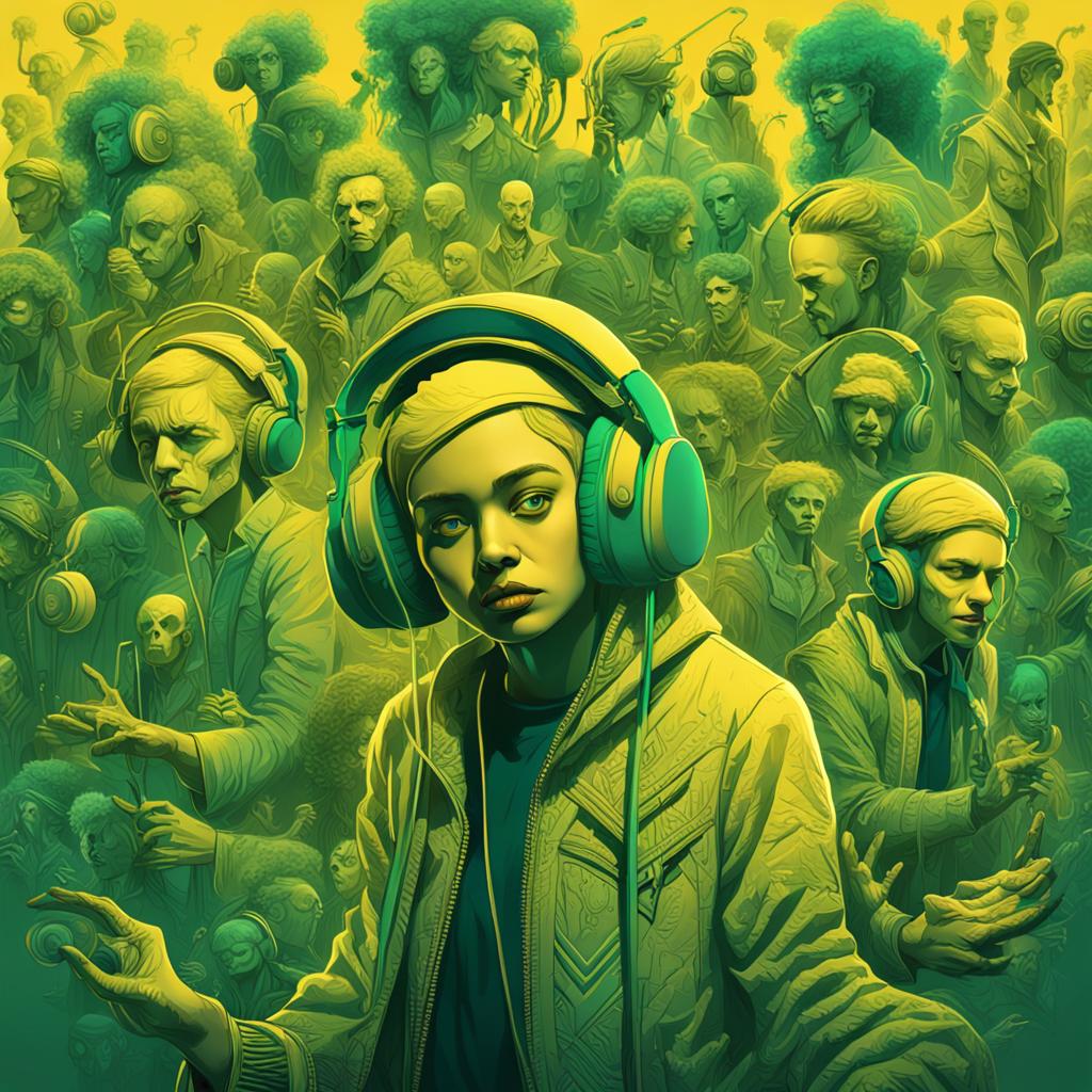 ProAuricular's tweet photo. La buena música está acá #StopPayolay apoya a #indiemusic!

https://t.co/PIQCbXFDnV
https://t.co/Aqzm3xJgLH
https://t.co/fxssKliO7k
https://t.co/2W050RZ8Ue
https://t.co/bKYBMgiF9u 
https://t.co/ZJcn531PuO
https://t.co/oxkzmYjUPL
https://t.co/NvoFNcjv2z

#IWantMyNAS #NewMusic https://t.co/cdggAwF2Ad