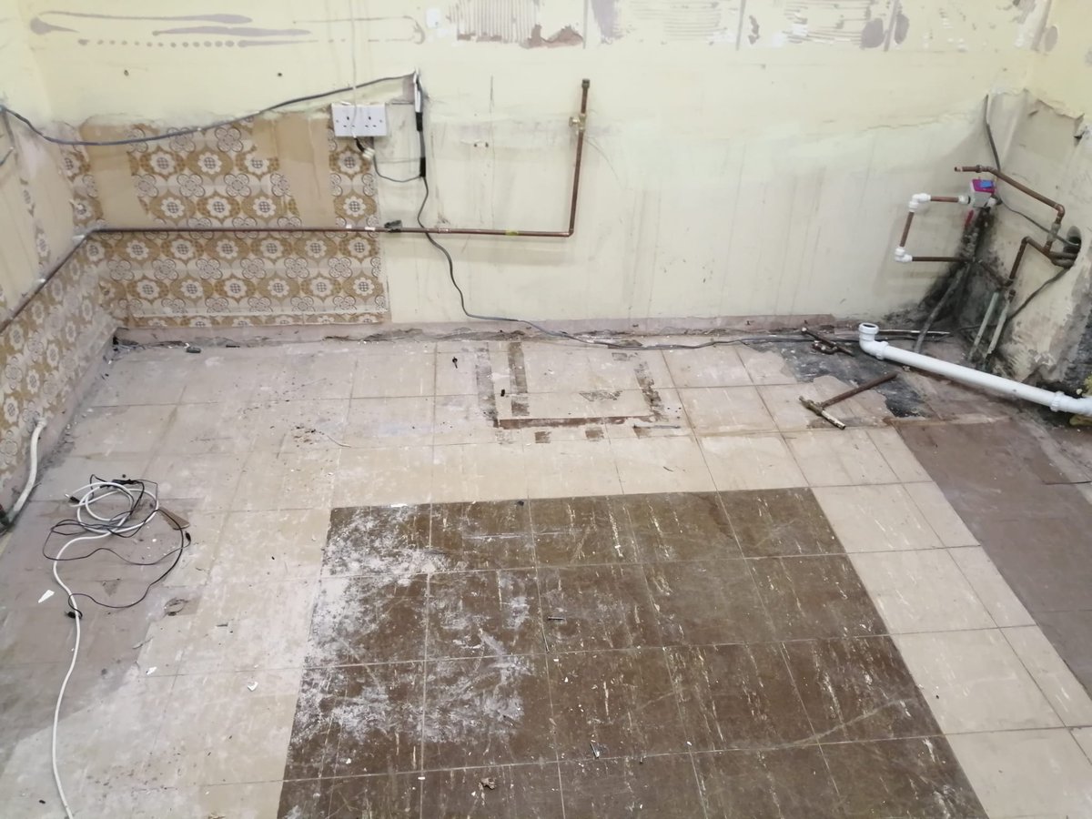 mattj232's tweet photo. @MarksElectrical @WrenKitchens I am at a loss as to why my posts keep on getting hidden by @WrenKitchens 
You have made no attempts to resolve my issue, why be so ashamed of it in public? If you do not want people saying things online, resolve the issue. 
60 Day Install. https://t.co/JmC0xpUTbG