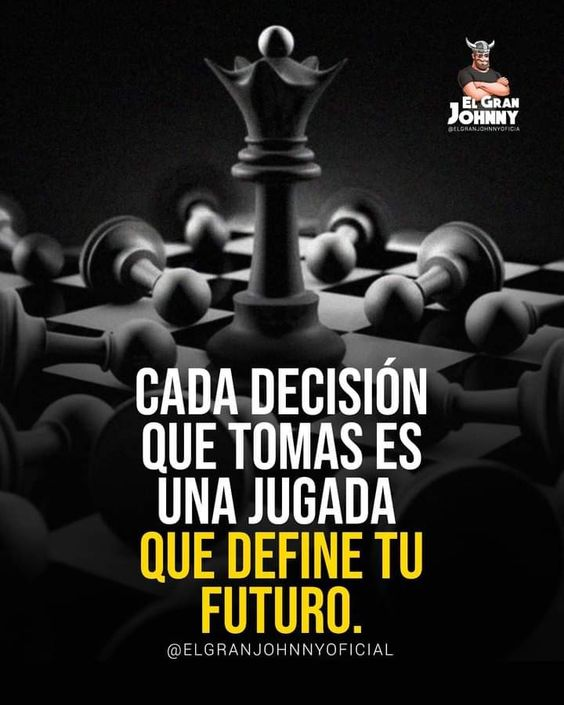 Rafael Benitez (@benitez02rafael) on Twitter photo 