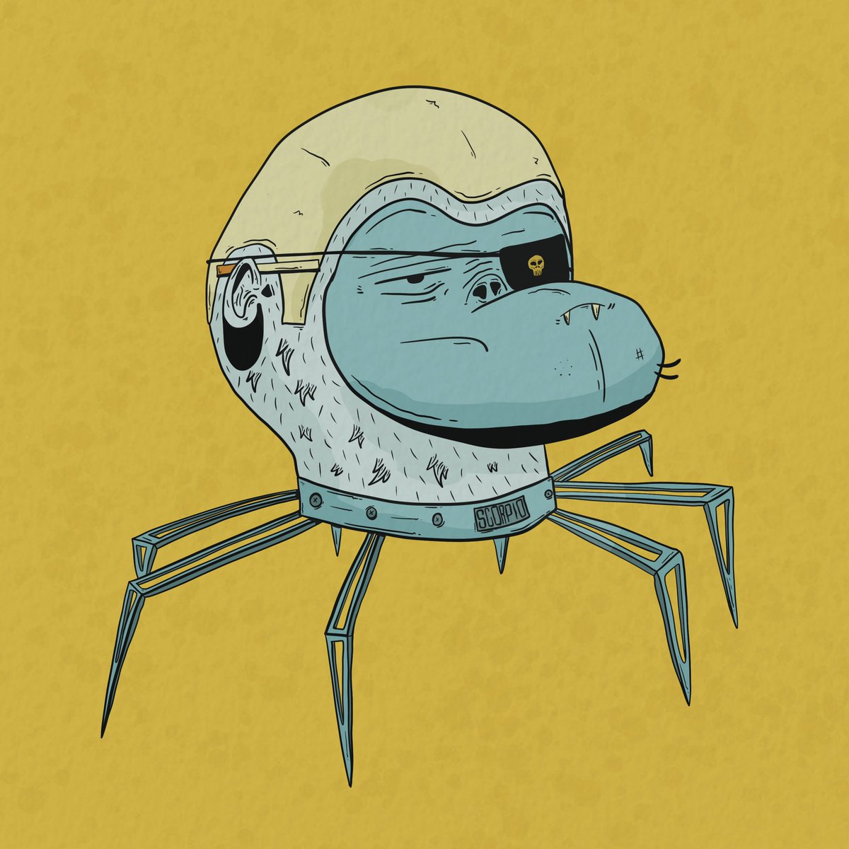 Basket's Fellas tweet media