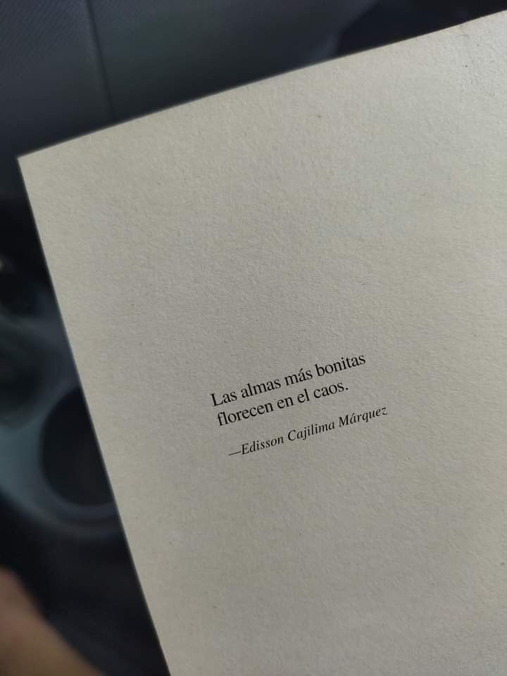 Frases Empalagosas ❥ (@frasempalagosa) on Twitter photo 