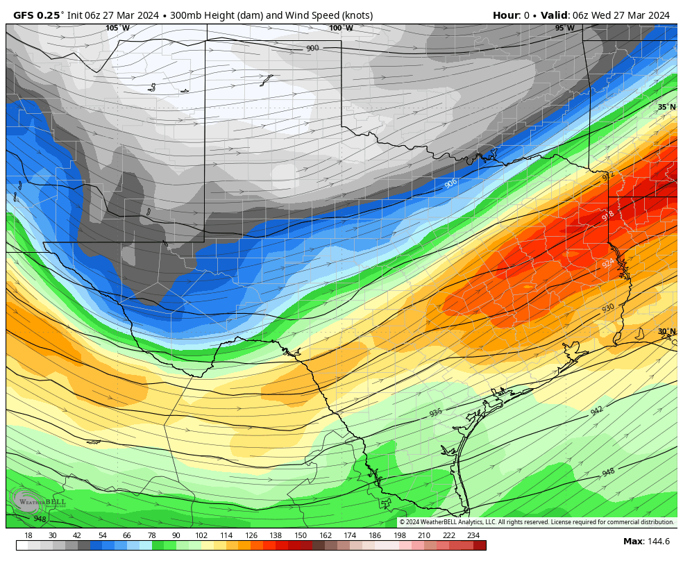 We’re going to see some clouds return today, with a slight chance of showers. But then Thursday and Friday look to bring fantastic weather as well. Houston will warm up with some humidity returning this weekend. spacecityweather.com/after-tuesdays…