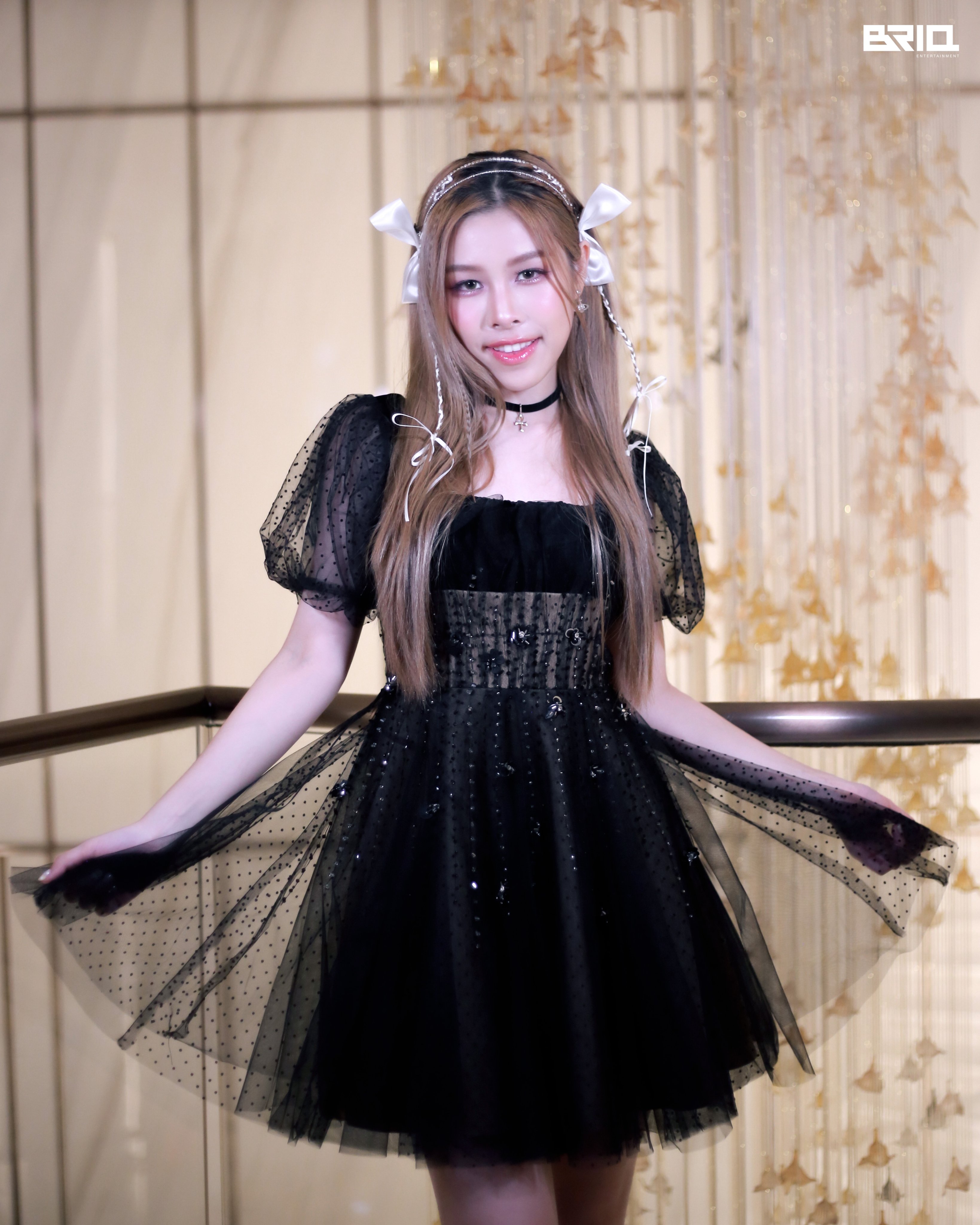 GJrON75aMAAdP_j?format=jpg&name=4096x4096