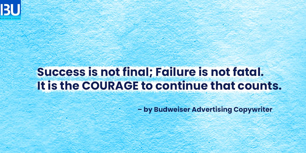 BusinessUpside1's tweet photo. Elevate your #Corporate  journey with wisdom where innovation is the heartbeat, integrity is the compass, and success is the destination. 💼🌟

#businessupside #CorporateWisdom #corporatewisdom #success #successdestination #integritydriven #journeytosuccess #corporateexcellence https://t.co/CZ0vKjjxfd