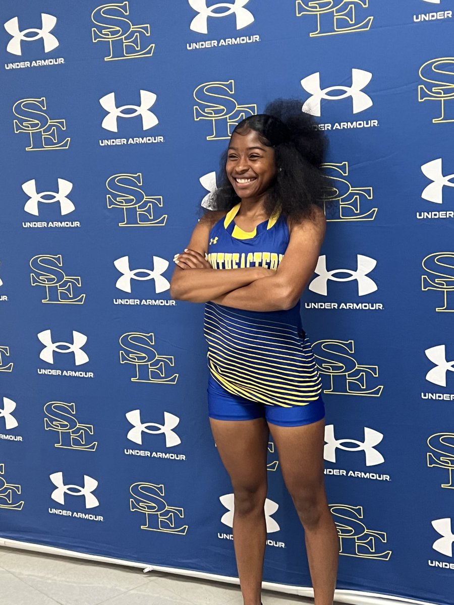 Aviona Woods tweet media