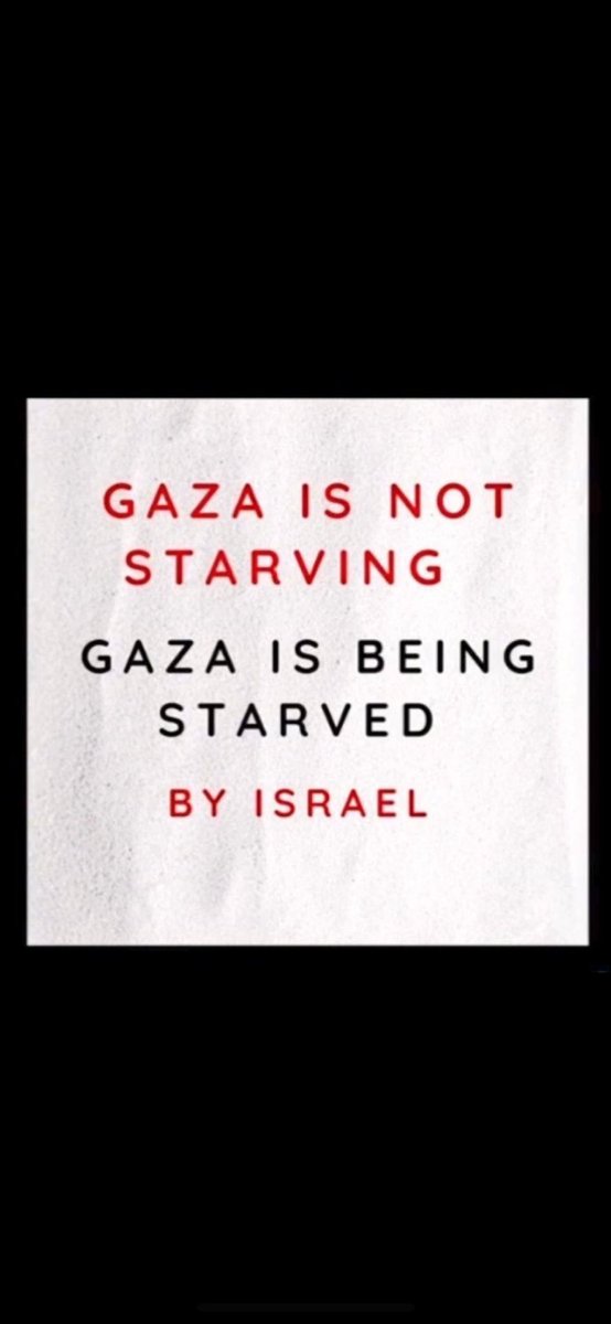 Know the difference 🙏🇵🇸