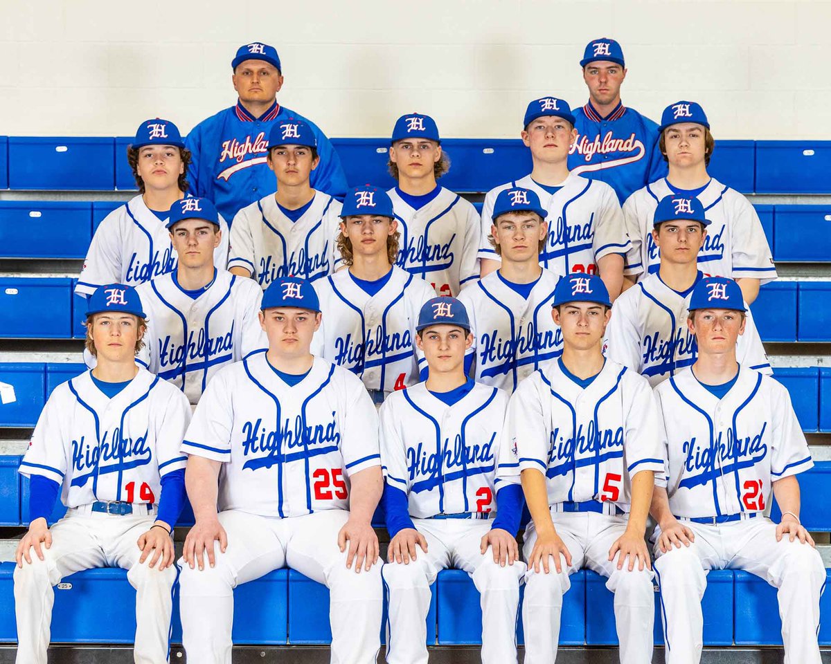 Good luck to our @hlsdsports teams competing today (3/27) ⚾️ VBB Home vs Pleasant 5:15pm 🥎 VSB at Pleasant 5:15pm ⚾️ JVBB at Pleasant 5:15pm #GoScots @McMotorsport @SportsMCS @ladyscotssball @HHScotsBaseball @CBUSsportsLocal