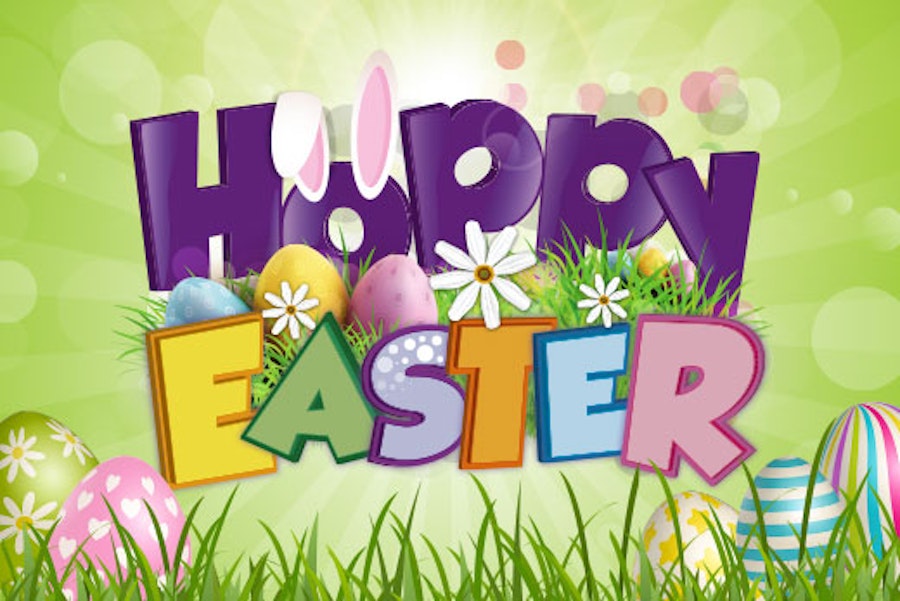 Phlebotomy Easter 2024 opening times🐣
29/03/24 - Easter Friday - all clinics closed, 30th and 31st of March (Saturday and Sunday) - weekend clinics open as usual, 01/04/24 - Easter Monday - all clinics closed. Normal service restarts from Tuesday 02/04/24.