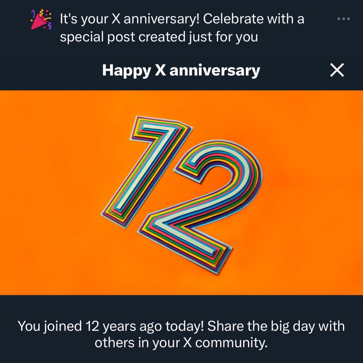 Monnadnock's tweet photo. wow you really shouldn’t have. https://t.co/2WNPzJ9b42