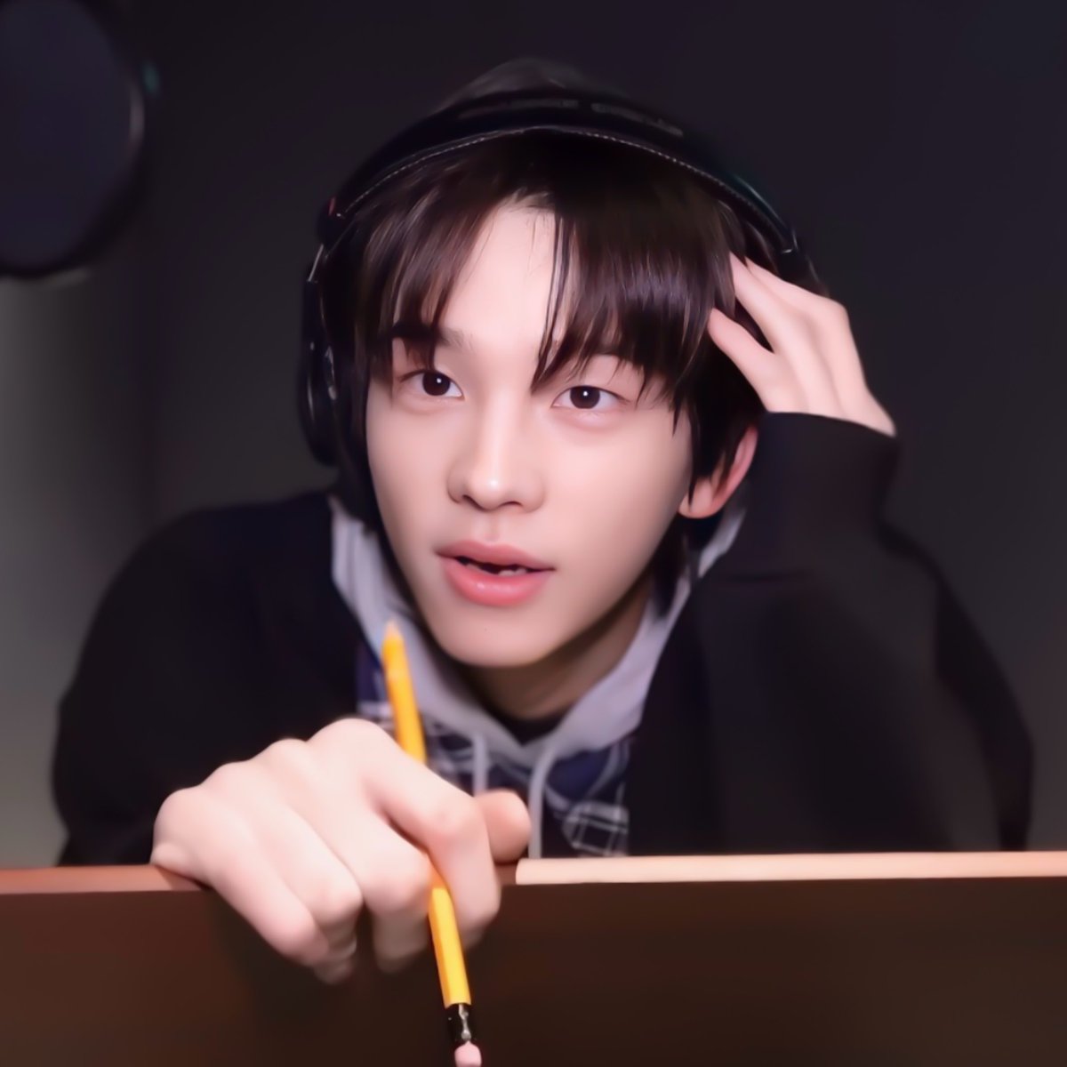 shinyuarchive's tweet photo. YUYA 🫠 https://t.co/aHuhDbodTN