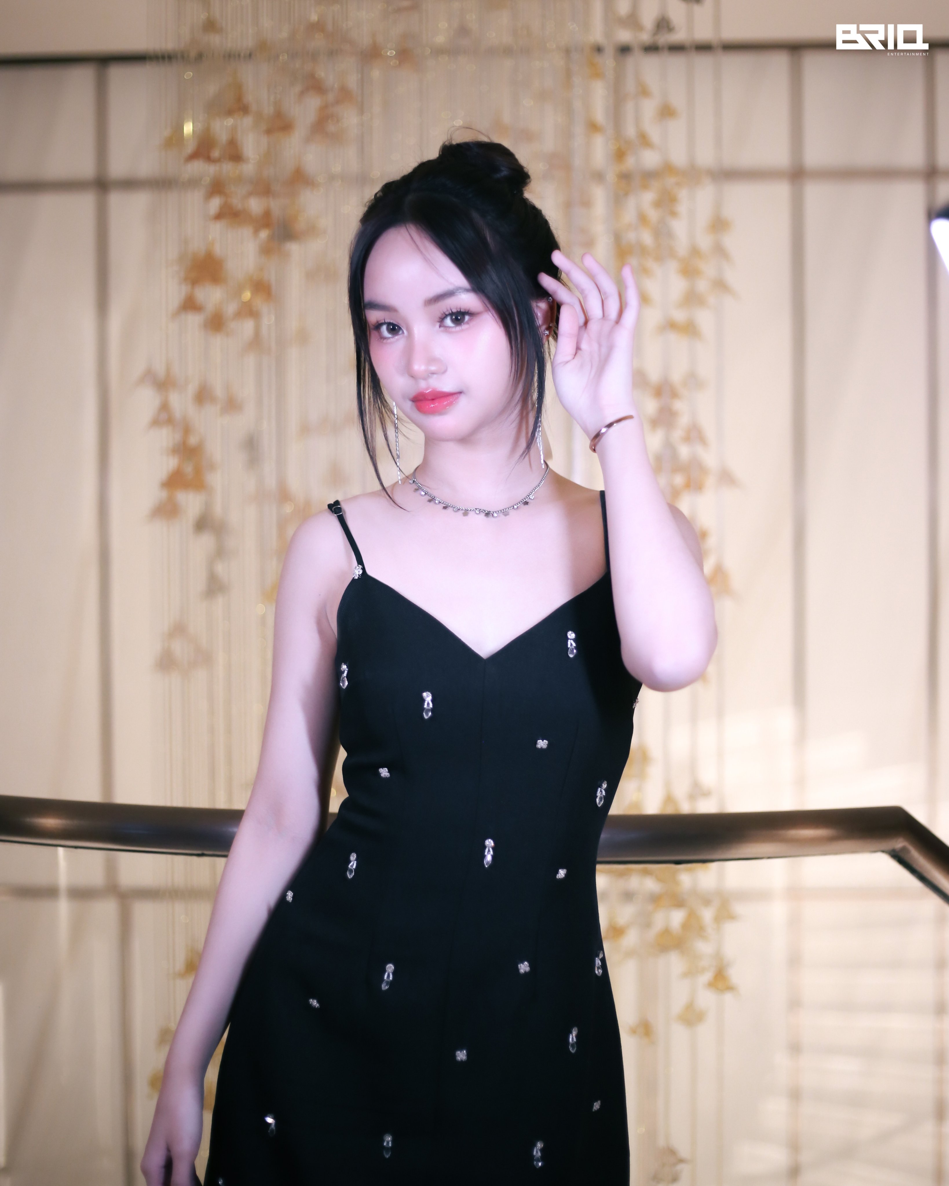 GJrOqjnawAA9Nxw?format=jpg&name=4096x4096