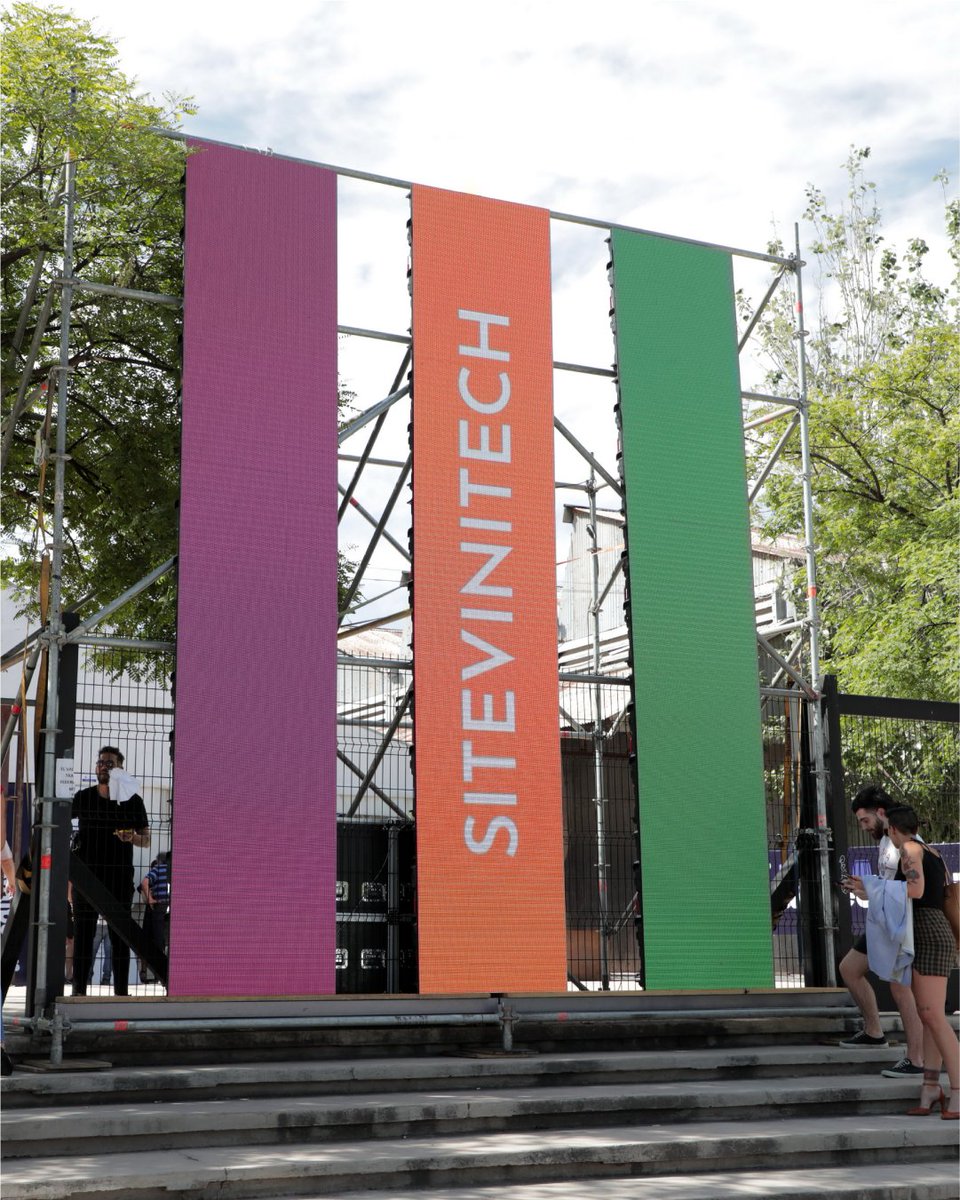 SITEVINITECH tweet media
