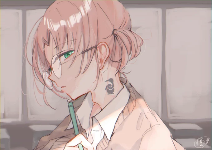 #世界南々海え 