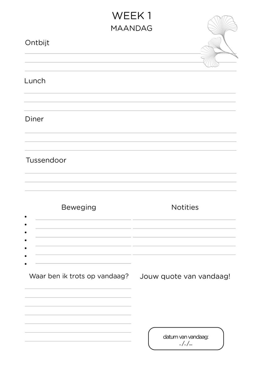 Eline van Olderen tweet media