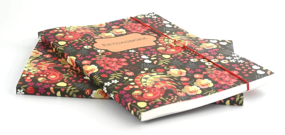 Eline van Olderen tweet media