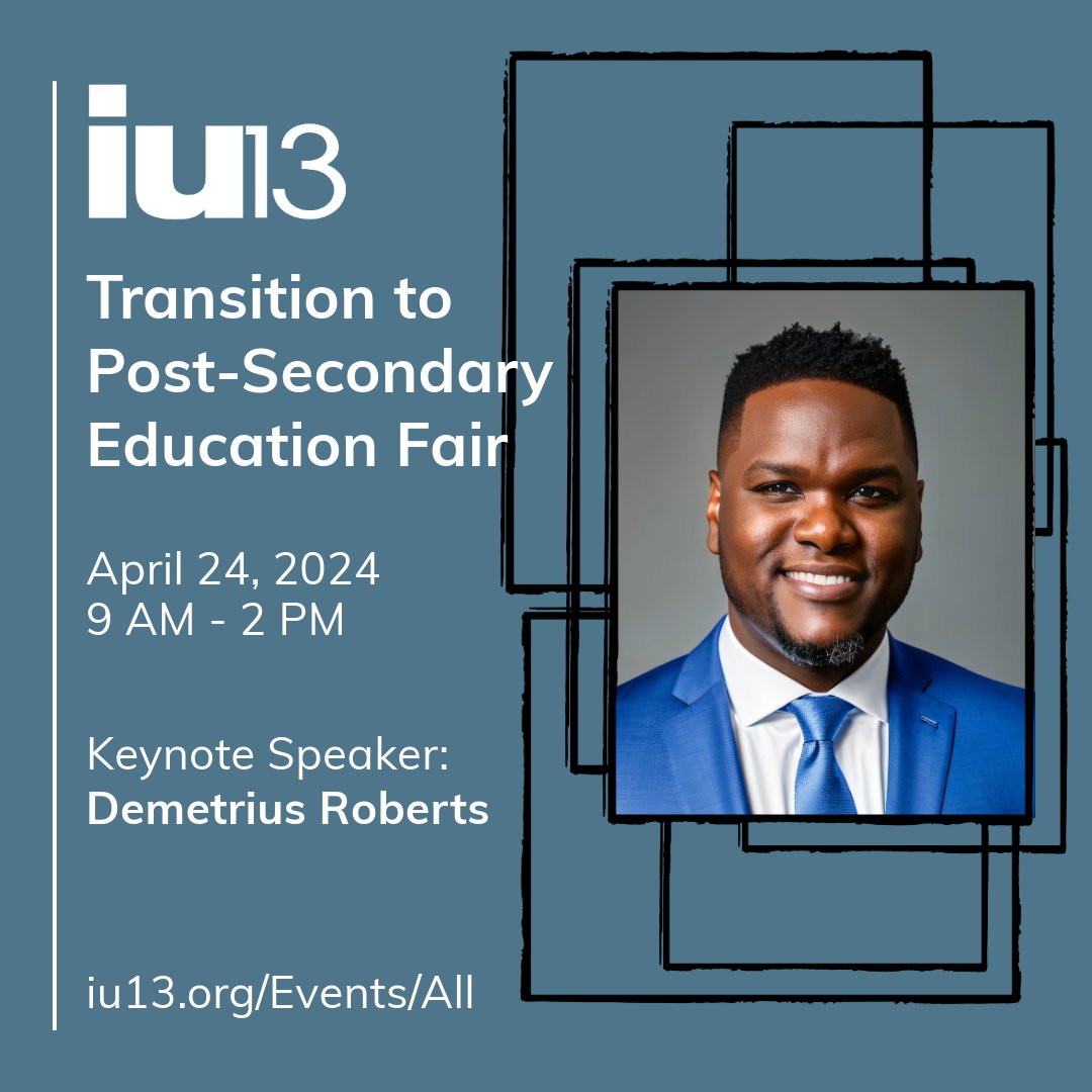 Lanc-Leb IU13 tweet media