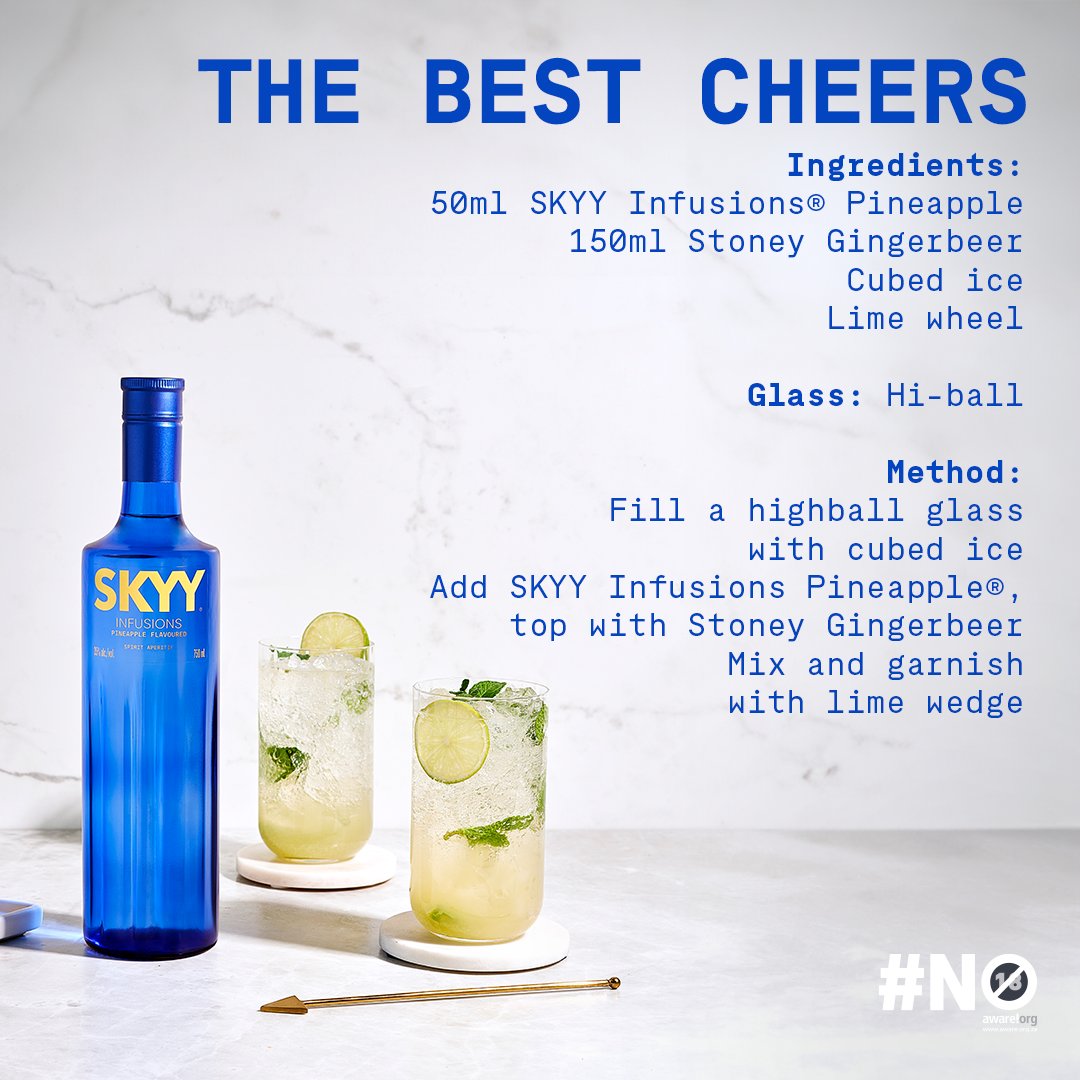 SKYYvodkaSA tweet picture