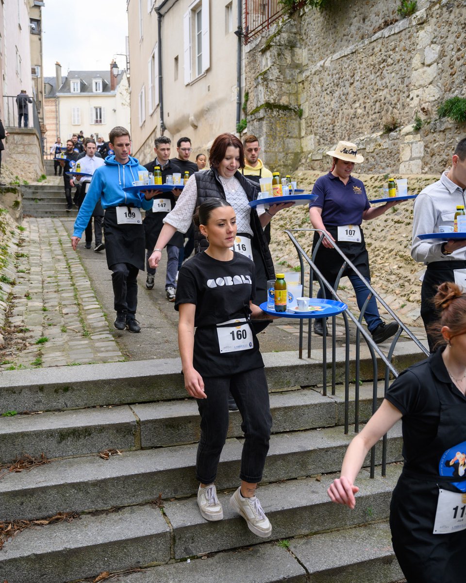 Ville de Chartres tweet media