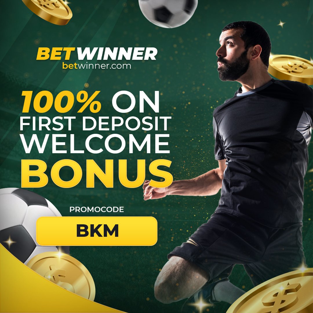 Successful Stories You Didn’t Know About Betwinner Betting Platform ES