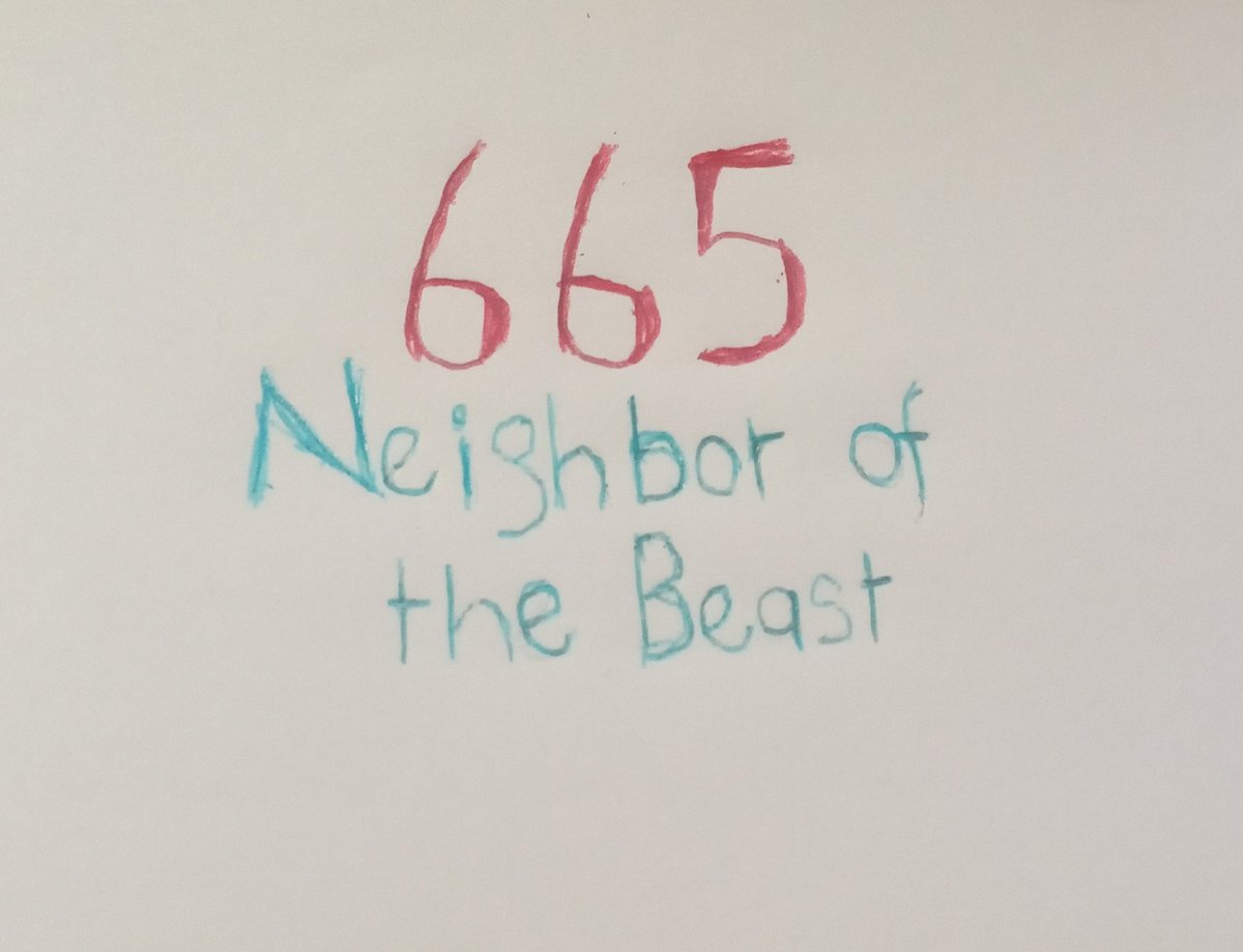 Good second coffee morning, Wakers. I'm in my coffee break and I did this little doodle: The Neighbor of the Beast~ I wish you a good day and a good coffee time 🫶☕ #Alanwake2 #Doodle #ThomasZane #Neighborofthebeast #room665 #OceanviewHotel #coffeelover