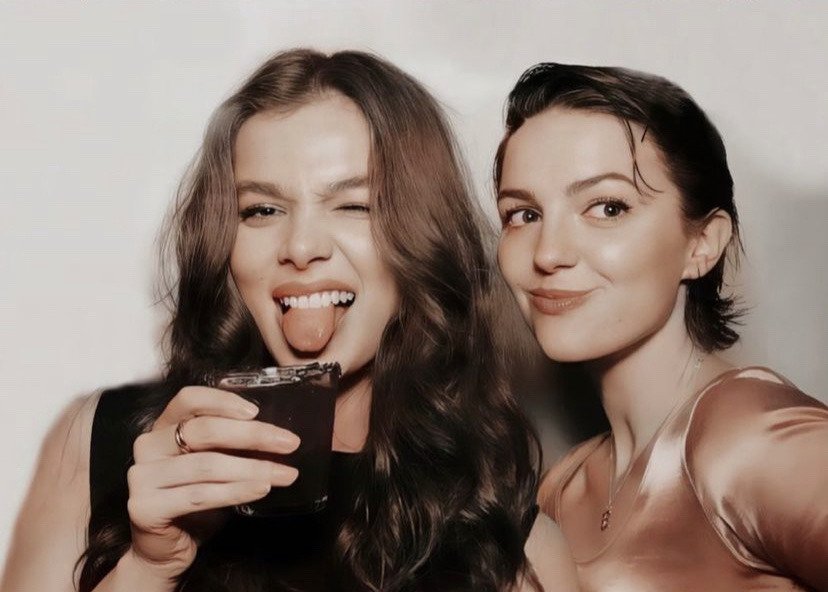 bestofemisue's tweet image. 