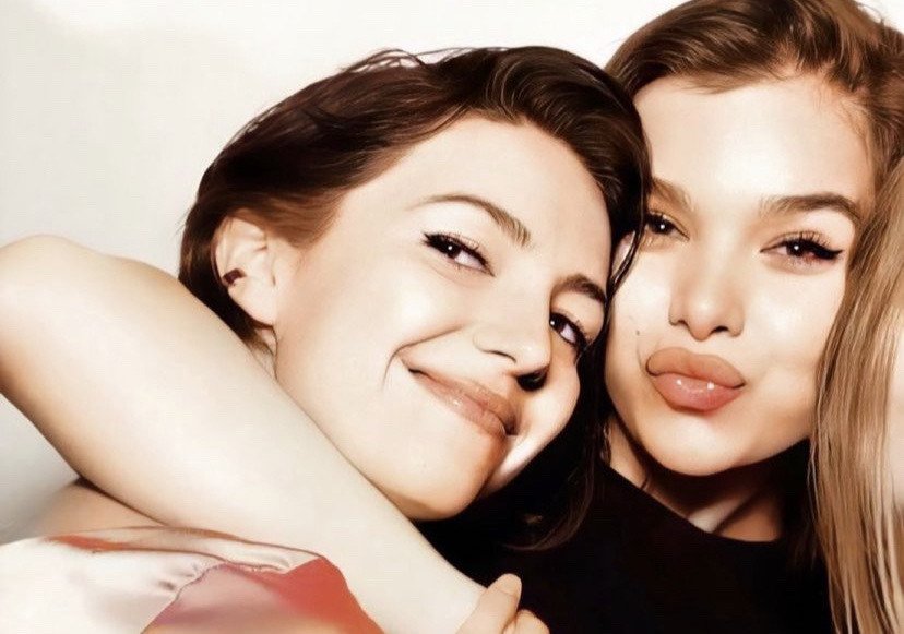 bestofemisue's tweet image. 