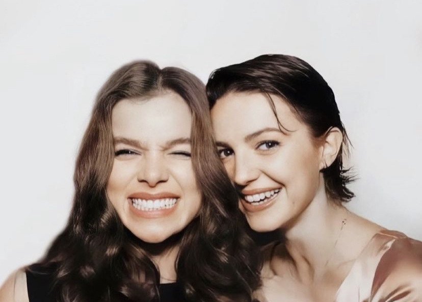 bestofemisue's tweet image. 