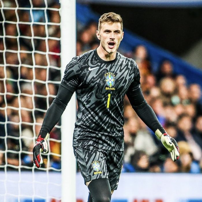 ؘ (@athlvtico) on Twitter photo 