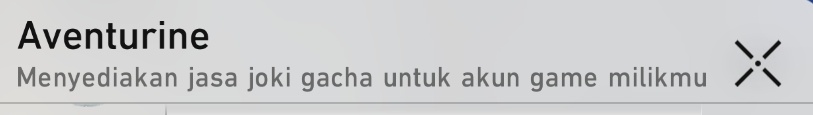 itzme_sinta's tweet photo. spoiler!! (jaga-jaga)

bjir aven yang bener aja lu 😭😭 https://t.co/bUmrcdKKXQ