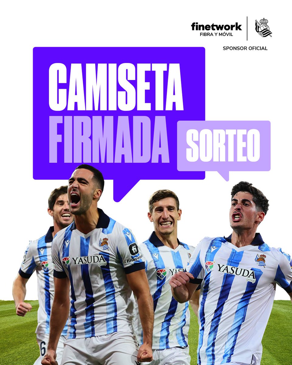 Finetwork tweet media