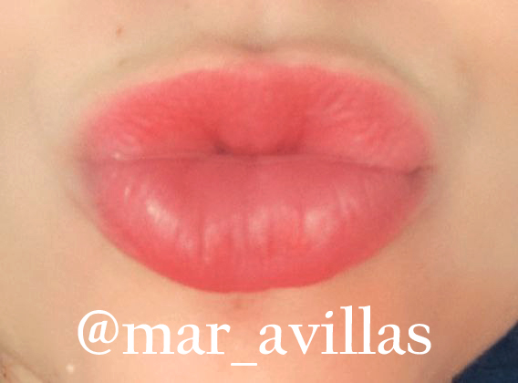 mar_avillas's tweet photo. Me he sentido muy bien aquí.

Pero no sé si volveré dentro de una semana, un mes, un año... Si lo hago, tranquilos que saludaré a todos los que me habéis escrito alguna vez.

Y si no lo hago, pues que os vaya a todos (y todas!) muy bien en la vida. Disfrutadla todo lo que podáis! https://t.co/fdSwpJURNe