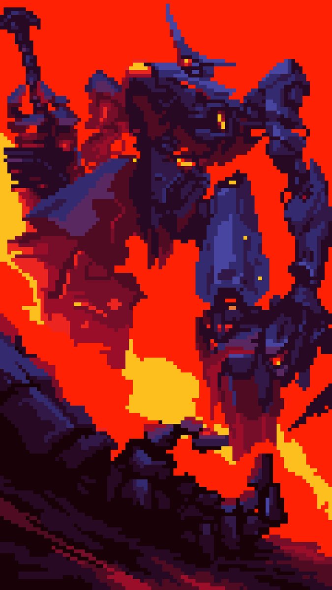 BitWoof 🐺 tweet media