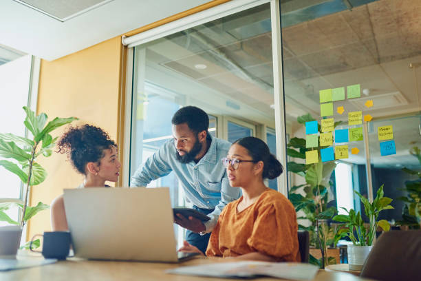 CXOAccelerator's tweet image. Our diverse team brings a wealth of experience from Chicago to Grand Rapids, MI, and Palm Beach, FL. We're not just consultants; we're partners invested in your success. Join hands with us, and let's redefine success together.